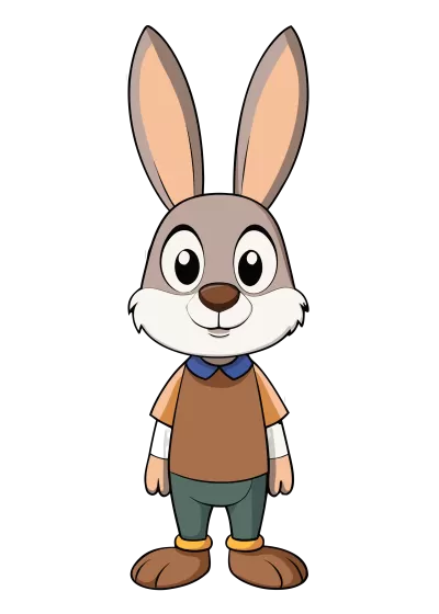 Imagen PNG para descargar